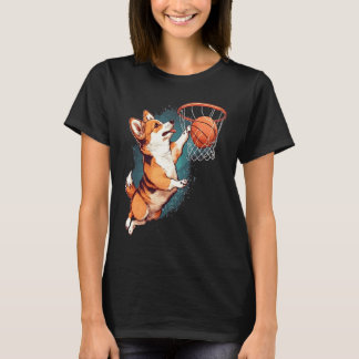 C:\Användare\Administratör\Nedladdningar\Corgi 2\C T Shirt