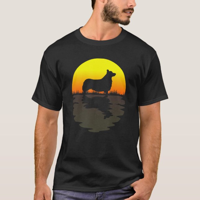 C:\Användare\Administratör\Nedladdningar\Corgi 2\C T Shirt (Framsida)
