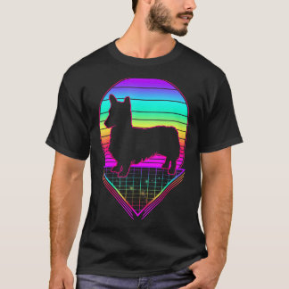 C:\Användare\Administratör\Nedladdningar\Corgi 2\C T Shirt
