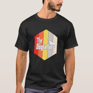 C:\Användare\Administratör\Nedladdningar\Corgi 2\C T Shirt