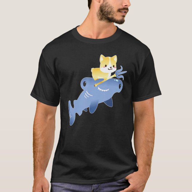 C:\Användare\Administratör\Nedladdningar\Corgi 2\C T Shirt (Framsida)