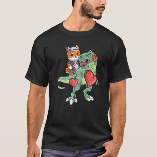 C:\Användare\Administratör\Nedladdningar\Corgi 2\C T Shirt