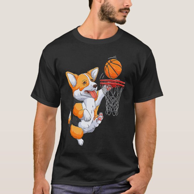 C:\Användare\Administratör\Nedladdningar\Corgi 2\C T Shirt (Framsida)