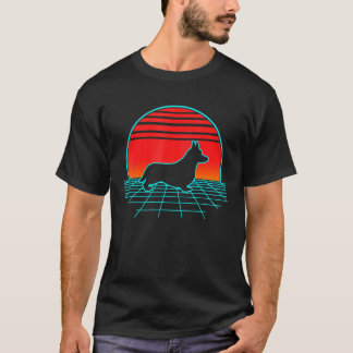 C:\Användare\Administratör\Nedladdningar\Corgi 2\C T Shirt