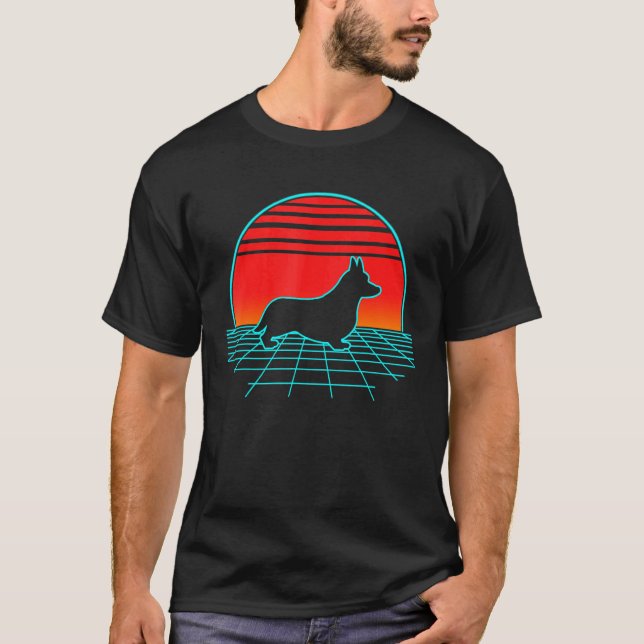 C:\Användare\Administratör\Nedladdningar\Corgi 2\C T Shirt (Framsida)