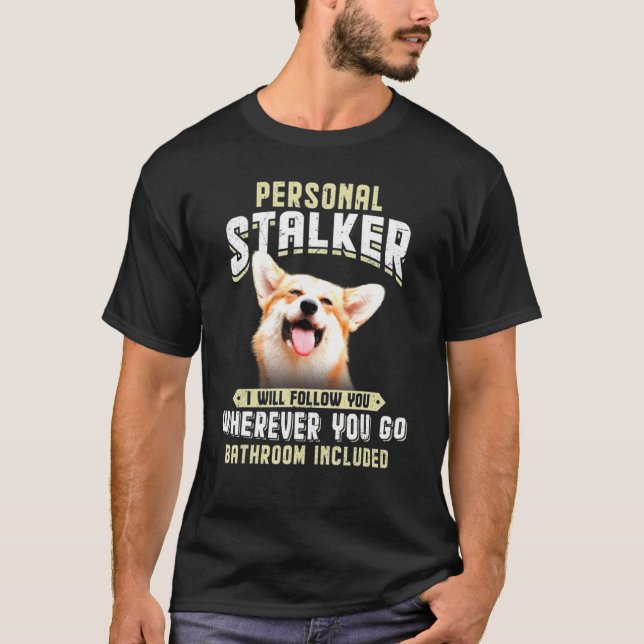 C:\Användare\Administratör\Nedladdningar\Corgi 2\C T Shirt (Framsida)