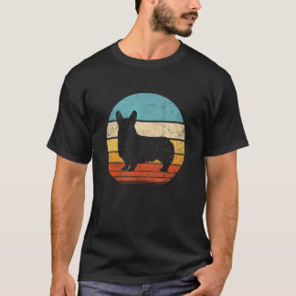 C:\Användare\Administratör\Nedladdningar\Corgi 2\C T Shirt