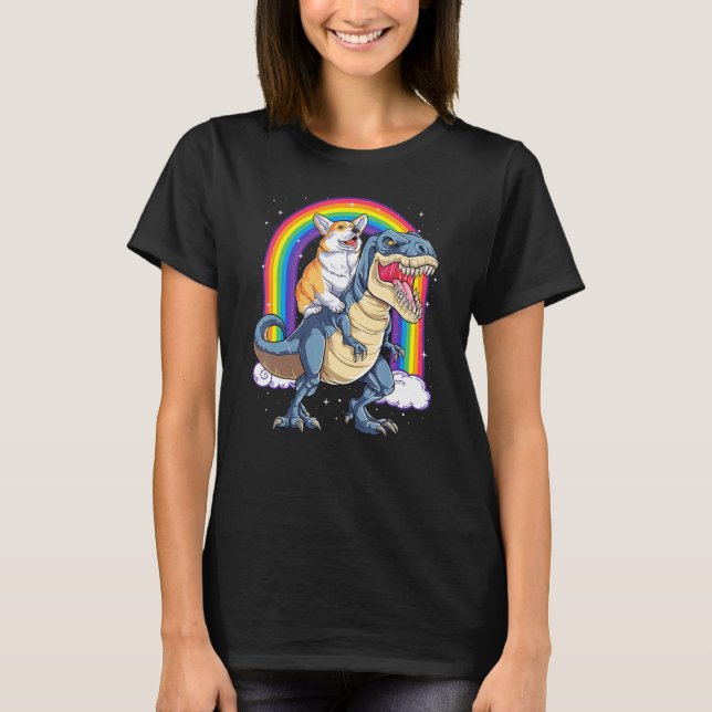 C:\Användare\Administratör\Nedladdningar\Corgi 2\C T Shirt (Framsida)