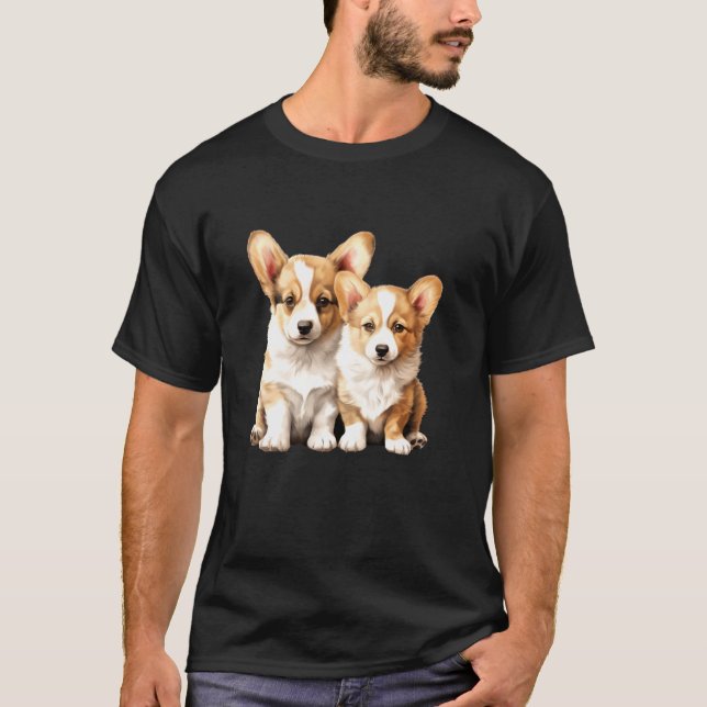 C:\Användare\Administratör\Nedladdningar\Corgi 2\C T Shirt (Framsida)