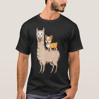 C:\Användare\Administratör\Nedladdningar\Corgi 2\C T Shirt