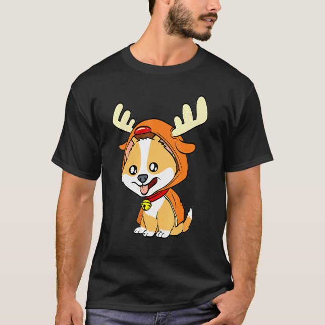 C:\Användare\Administratör\Nedladdningar\Corgi 2\C T Shirt (Framsida)