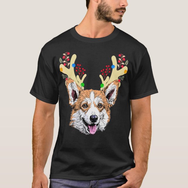 C:\Användare\Administratör\Nedladdningar\Corgi 2\C T Shirt (Framsida)