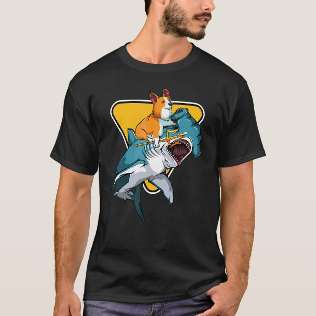 C:\Användare\Administratör\Nedladdningar\Corgi 2\C T Shirt (Framsida)