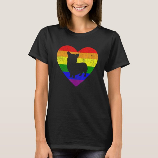 C:\Användare\Administratör\Nedladdningar\Corgi 2\C T Shirt (Framsida)