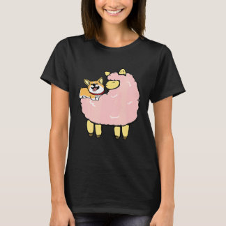 C:\Användare\Administratör\Nedladdningar\Corgi 2\C T Shirt