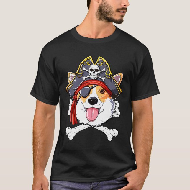 C:\Användare\Administratör\Nedladdningar\Corgi 2\C T Shirt (Framsida)