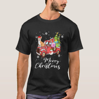 C:\Användare\Administratör\Nedladdningar\Corgi 2\C T Shirt