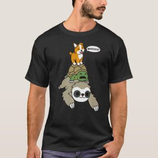 C:\Användare\Administratör\Nedladdningar\Corgi 2\C T Shirt