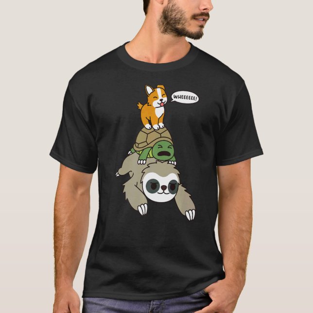 C:\Användare\Administratör\Nedladdningar\Corgi 2\C T Shirt (Framsida)