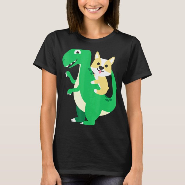 C:\Användare\Administratör\Nedladdningar\Corgi 2\C T Shirt (Framsida)