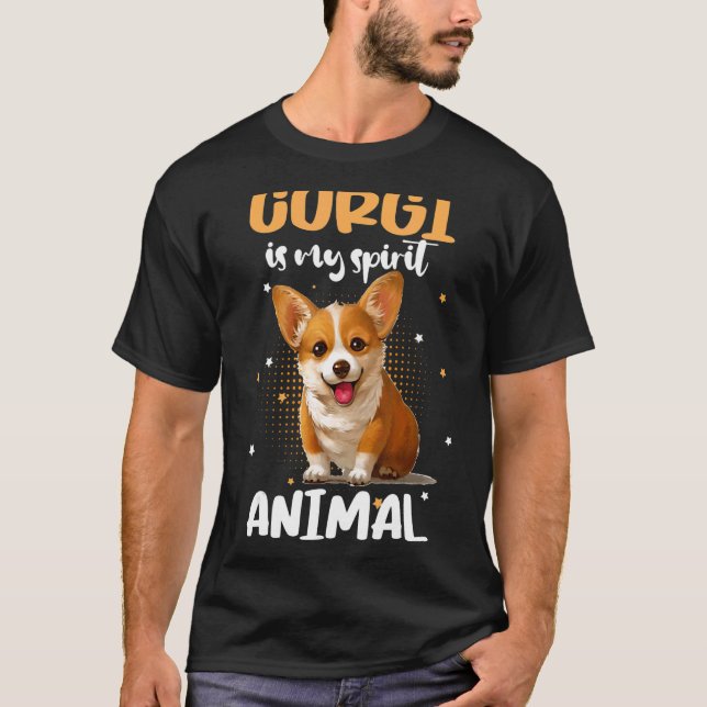 C:\Användare\Administratör\Nedladdningar\Corgi 2\C T Shirt (Framsida)