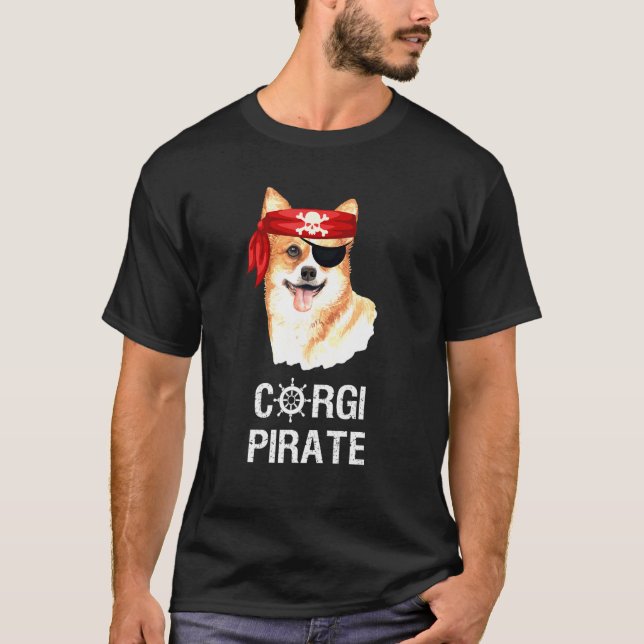 C:\Användare\Administratör\Nedladdningar\Corgi 2\C T Shirt (Framsida)