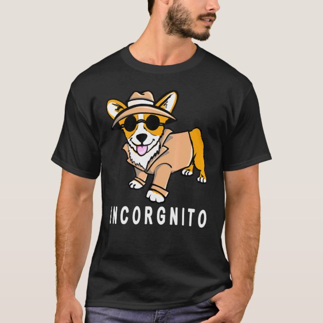 C:\Användare\Administratör\Nedladdningar\Corgi 2\C T Shirt (Framsida)