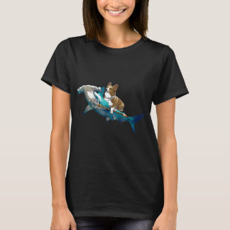 C:\Användare\Administratör\Nedladdningar\Corgi 2\C T Shirt