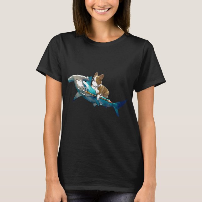 C:\Användare\Administratör\Nedladdningar\Corgi 2\C T Shirt (Framsida)