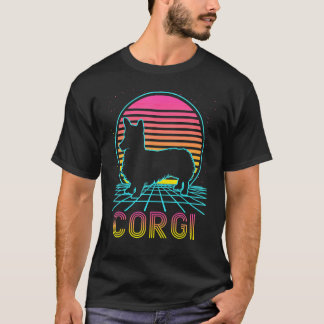 C:\Användare\Administratör\Nedladdningar\Corgi 2\C T Shirt