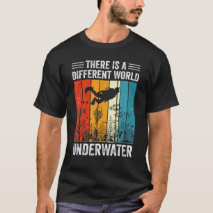 C:\Användare\Administratör\Nedladdningar\Dykning\A T Shirt