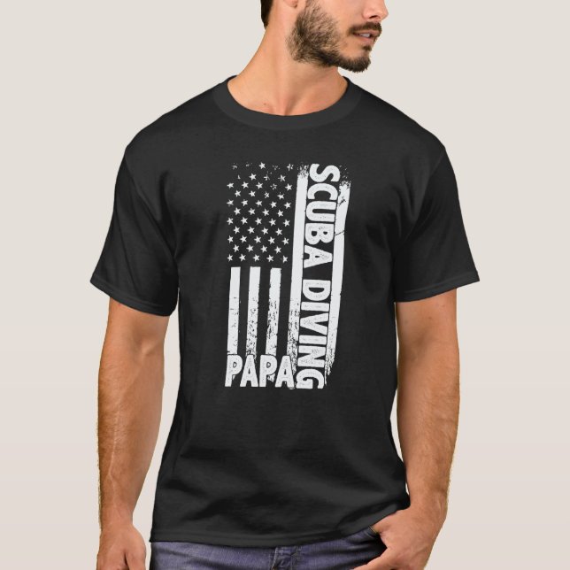 C:\Användare\Administratör\Nedladdningar\Dykning\A T Shirt (Framsida)