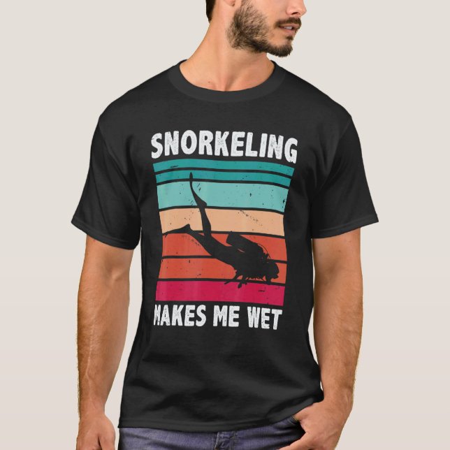 C:\Användare\Administratör\Nedladdningar\Dykning\A T Shirt (Framsida)