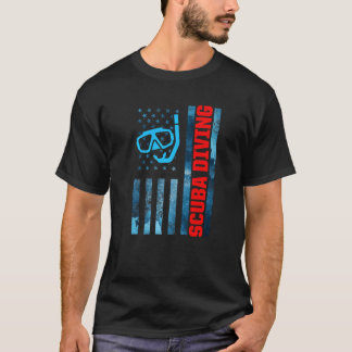 C:\Användare\Administratör\Nedladdningar\Dykning\A T Shirt
