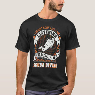 C:\Användare\Administratör\Nedladdningar\Dykning\B T Shirt