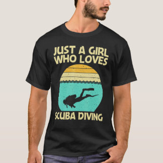 C:\Användare\Administratör\Nedladdningar\Dykning\B T Shirt
