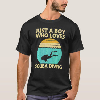 C:\Användare\Administratör\Nedladdningar\Dykning\B T Shirt