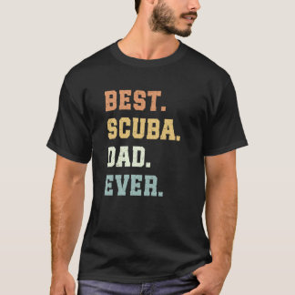 C:\Användare\Administratör\Nedladdningar\Dykning\B T Shirt