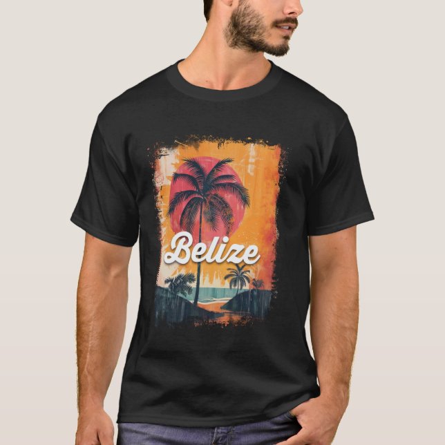 C:\Användare\Administratör\Nedladdningar\Dykning\B T Shirt (Framsida)