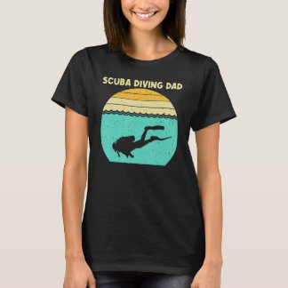C:\Användare\Administratör\Nedladdningar\Dykning\B T Shirt