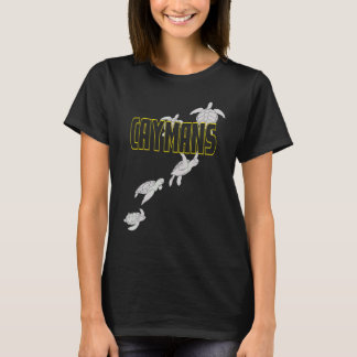C:\Användare\Administratör\Nedladdningar\Dykning\C T Shirt