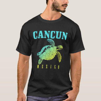 C:\Användare\Administratör\Nedladdningar\Dykning\C T Shirt