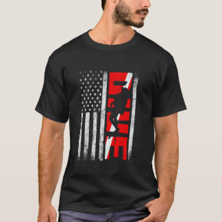 C:\Användare\Administratör\Nedladdningar\Dykning\C T Shirt