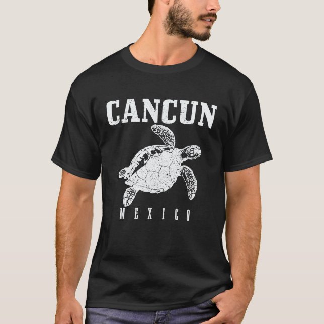 C:\Användare\Administratör\Nedladdningar\Dykning\C T Shirt (Framsida)
