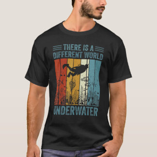 C:\Användare\Administratör\Nedladdningar\Dykning\C T Shirt