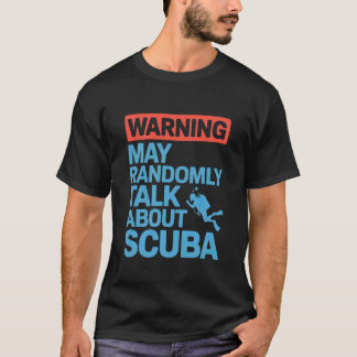 C:\Användare\Administratör\Nedladdningar\Dykning m T Shirt