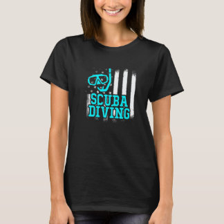C:\Användare\Administratör\Nedladdningar\Dykning m T Shirt
