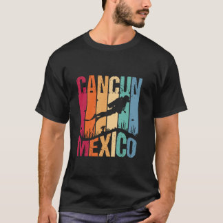 C:\Användare\Administratör\Nedladdningar\Dykning m T Shirt