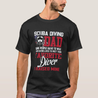 C:\Användare\Administratör\Nedladdningar\Dykning m T Shirt