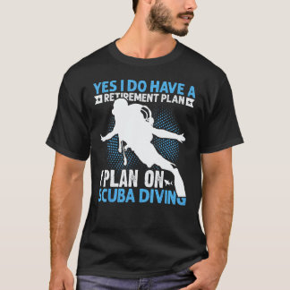 C:\Användare\Administratör\Nedladdningar\Dykning m T Shirt